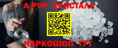 стафф Гудермес